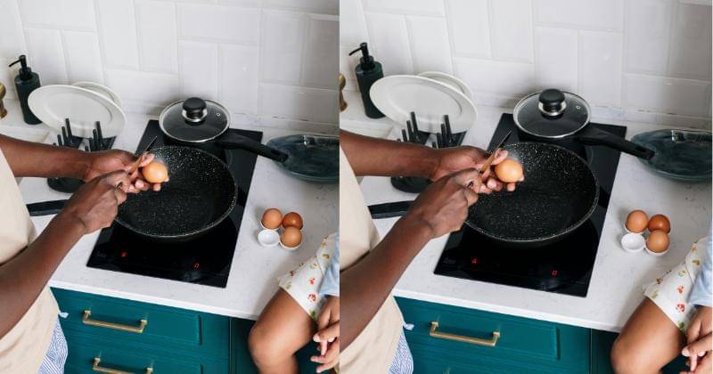 Pexels/CottonbroStudio